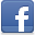 Like Our Page