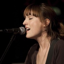 Teaneck, NJ – 11/09/10 – Paper Aeroplanes
