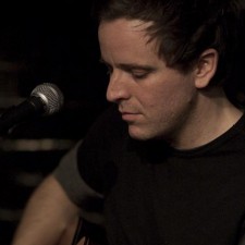 New York, NY – 11/10/10 – Paper Aeroplanes