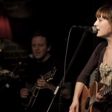 New York, NY – 11/12/10 – Paper Aeroplanes