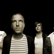 The Windupdeads
