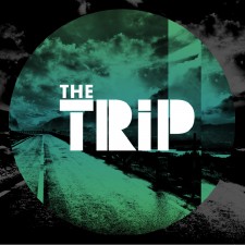 The Trip – The Trip