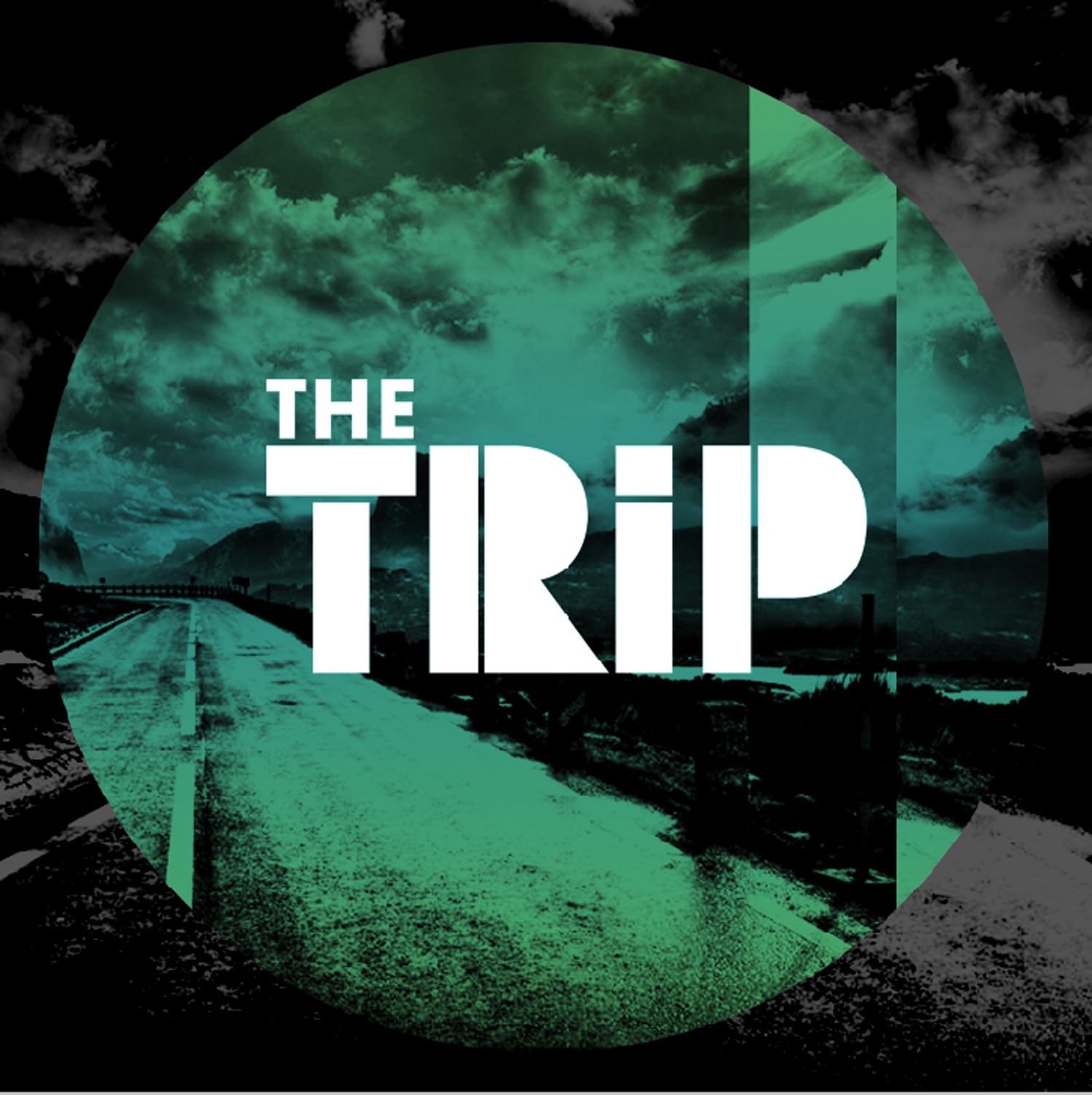 The Trip - The Trip