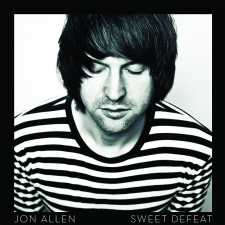 Jon Allen – Sweet Defeat