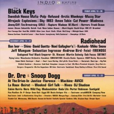 Coachella 2012