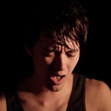 POP ETC Debuts New Video and Track
