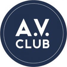 The A.V. Club Presents A.V. Undercover 2012