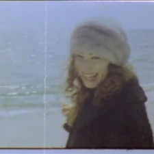 Watch Regina Spektor’s Video For “Call Them Brothers”