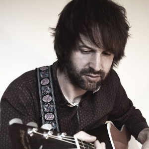 Jon Allen