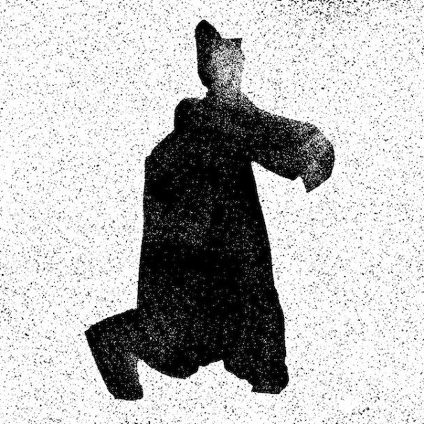 Yeasayer Release New Single