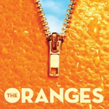 Jon Allen’s “Sweet Defeat” To Be Featured in the Upcoming Film, “The Oranges”