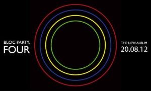 bloc-party-four