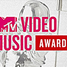 2012 MTV Video Music Awards Recognize Indie Rock Acts