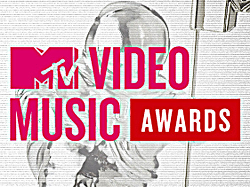 2012 MTV Video Music Awards Recognize Indie Rock Acts