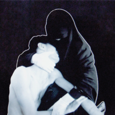Stream all of Crystal Castles (III)