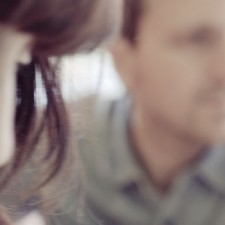 LSMedia Crown Paper Aeroplanes “Sound Of The Week”