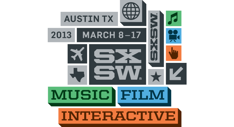 The First Round Of Bands Are Announced For SXSW 2013