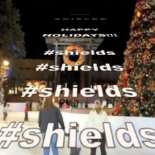 Grizzly Bear Rearrange “Shields” Into Piano Performance, Epic Video