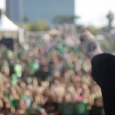 Watch Donots Rock Tempe Beach