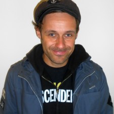 20 Questions With The Donots Part 1