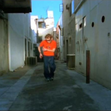 It’s A Dance Party In Schiller’s Video For “Das Glockenspiel”