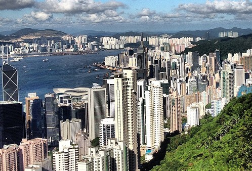 OK! Good Records Participates In A2IM’s Global Trade Missions