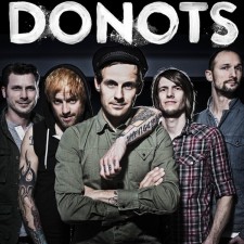 Donots