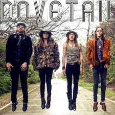 Dovetail