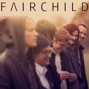 FAIRCHILD