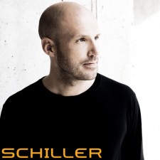 Schiller