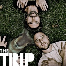 The Trip