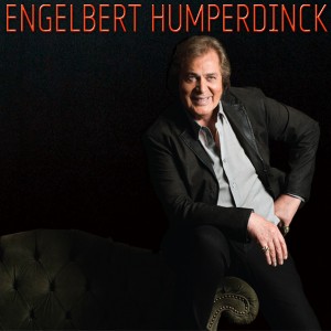 Engelbert Humperdinck