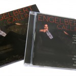 'Engelbert Calling' Collectors Combo