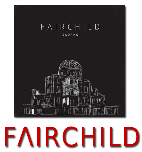 FAIRCHILD