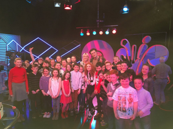 Photo: https://www.instagram.com/p/BCx0D7_Pnq6/