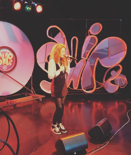 Photo: https://www.instagram.com/p/BCxkXrkvnqi/