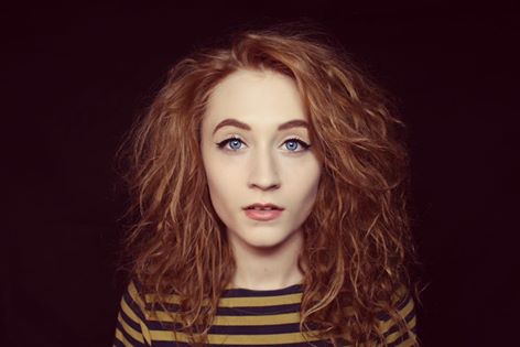 Janet Devlin's Exclusive Interview With The Janet Devlin Fan Club