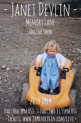 13686545_757750694328295_3068420003060324894_n