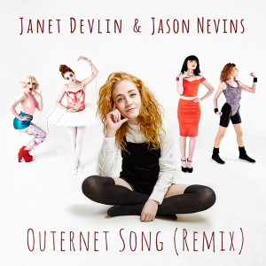 outernet_song_remix_cover_art