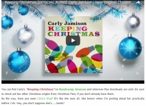 Stubbys house of christmas