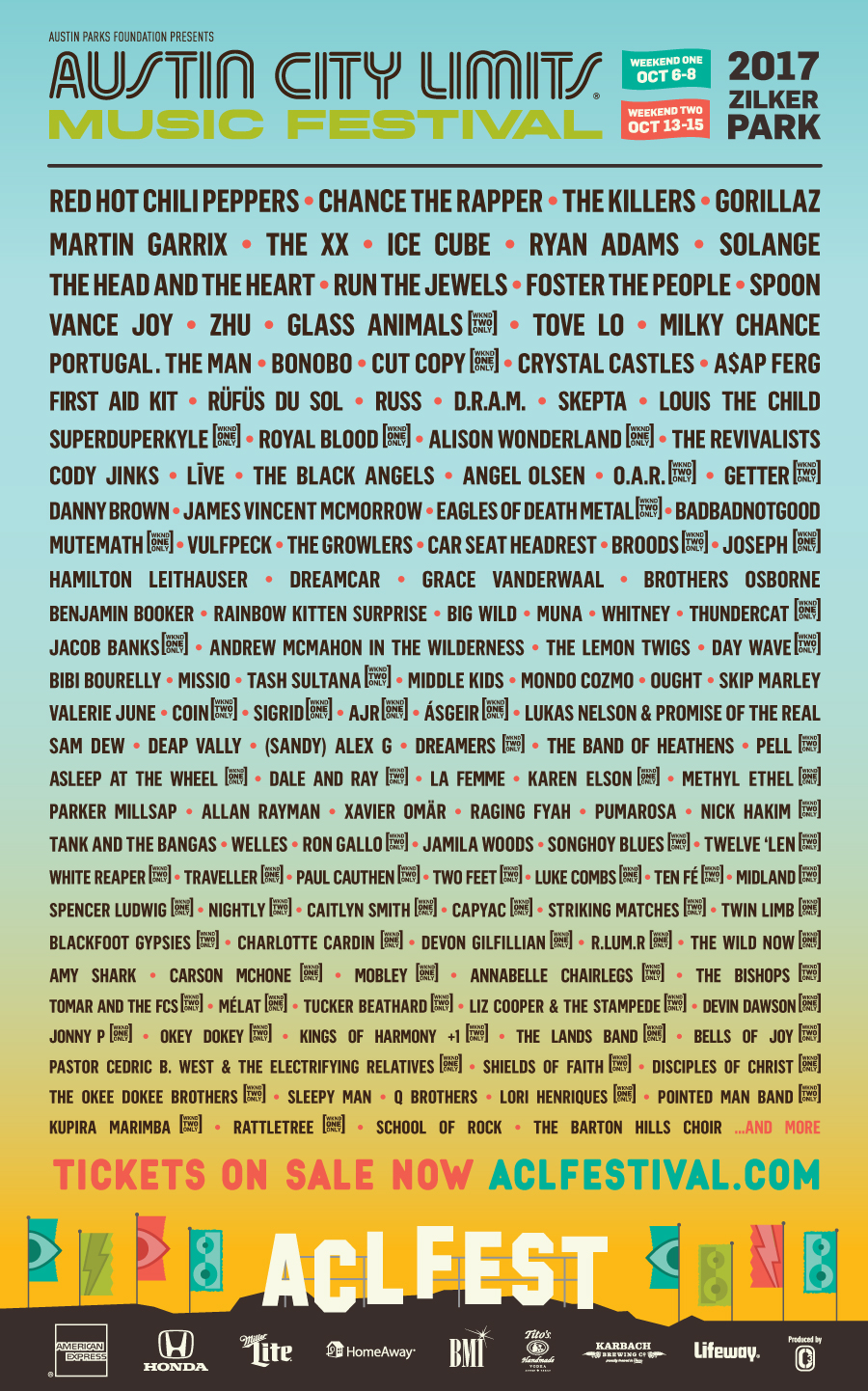 acl17-website-lineup-poster5417