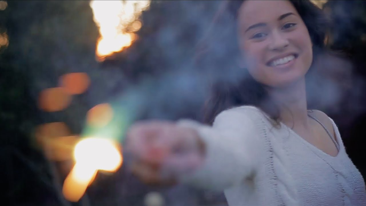 SingerSongwriter Jon Allen Announces London Performance OK