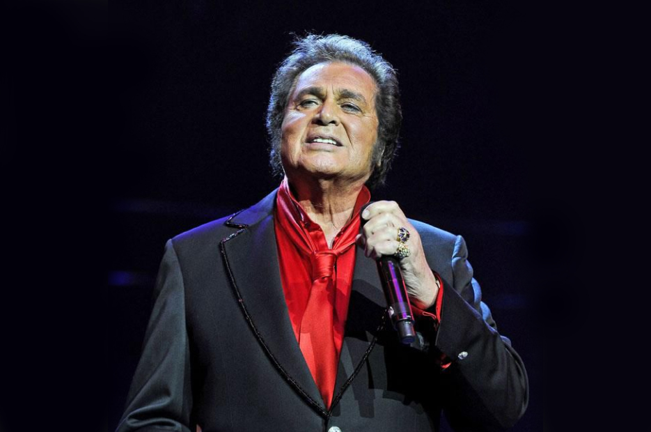 engelbert humperdinck celebretainment the man i want to be ok good records new album