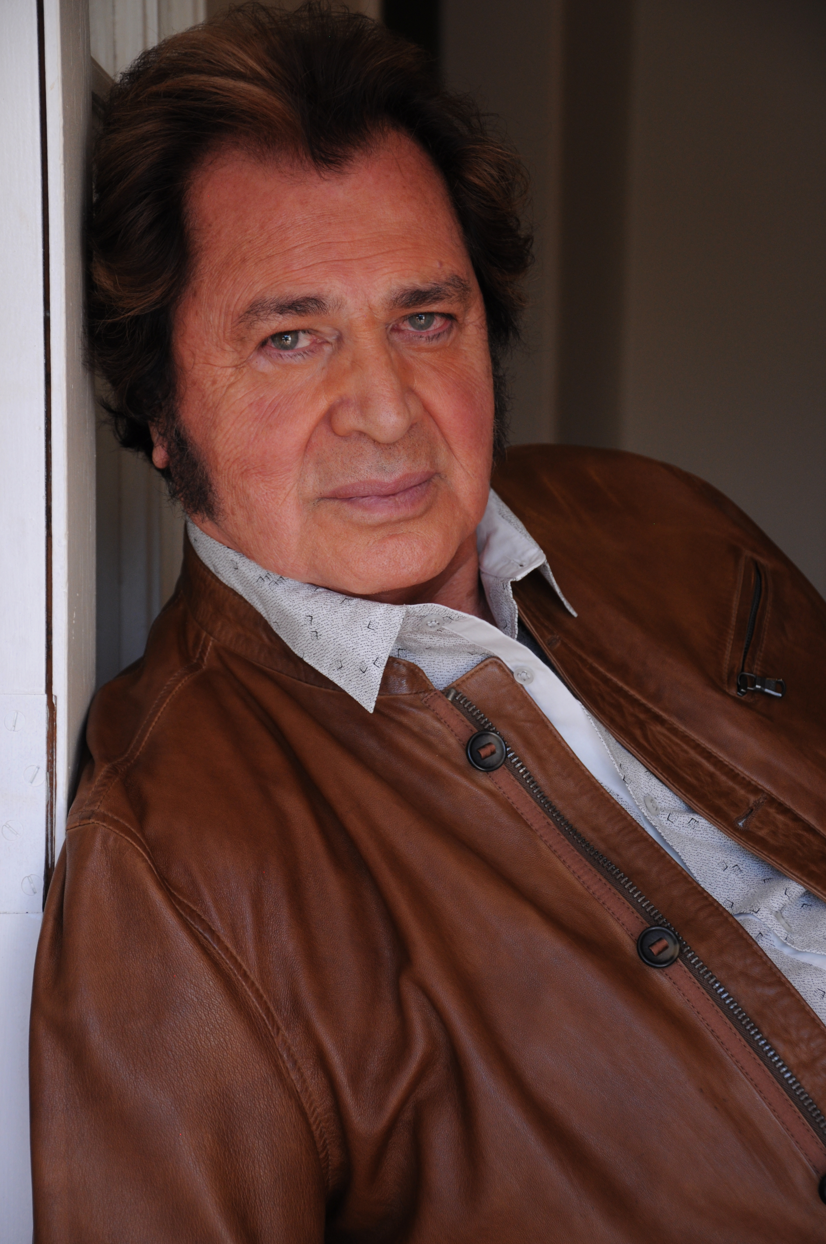 12 Days of Humperdinck – Day 4 “How Can You Live With Yourself”