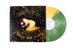 janet devlin running with scissors