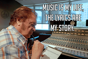 hump day meme engelbert humperdinck the man i want to be music lyrics