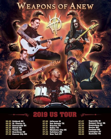 Weapons_of_Anew_-_2019_US_Tour_Poster