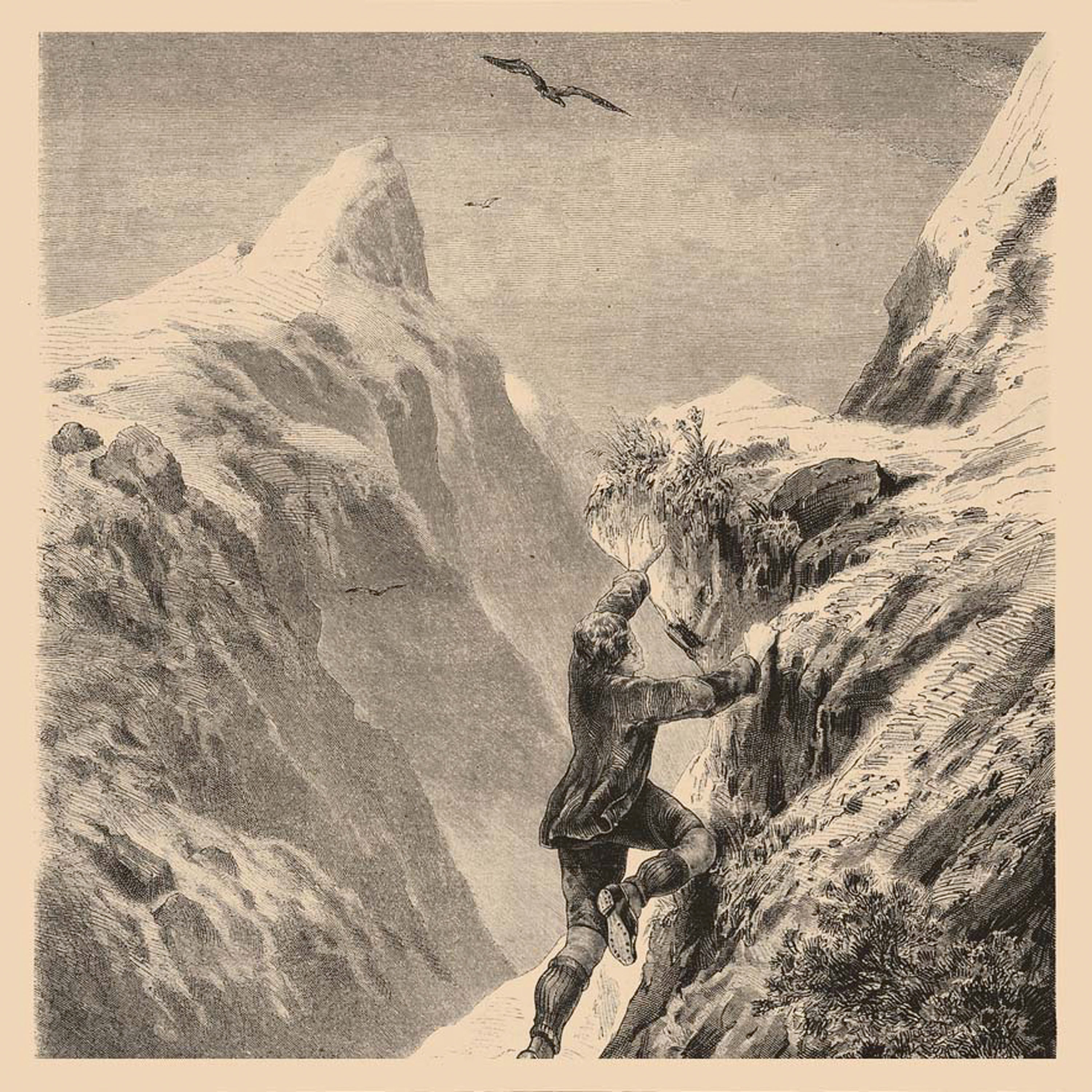 Jon Allen - Hold On Jon Allen - Hold On