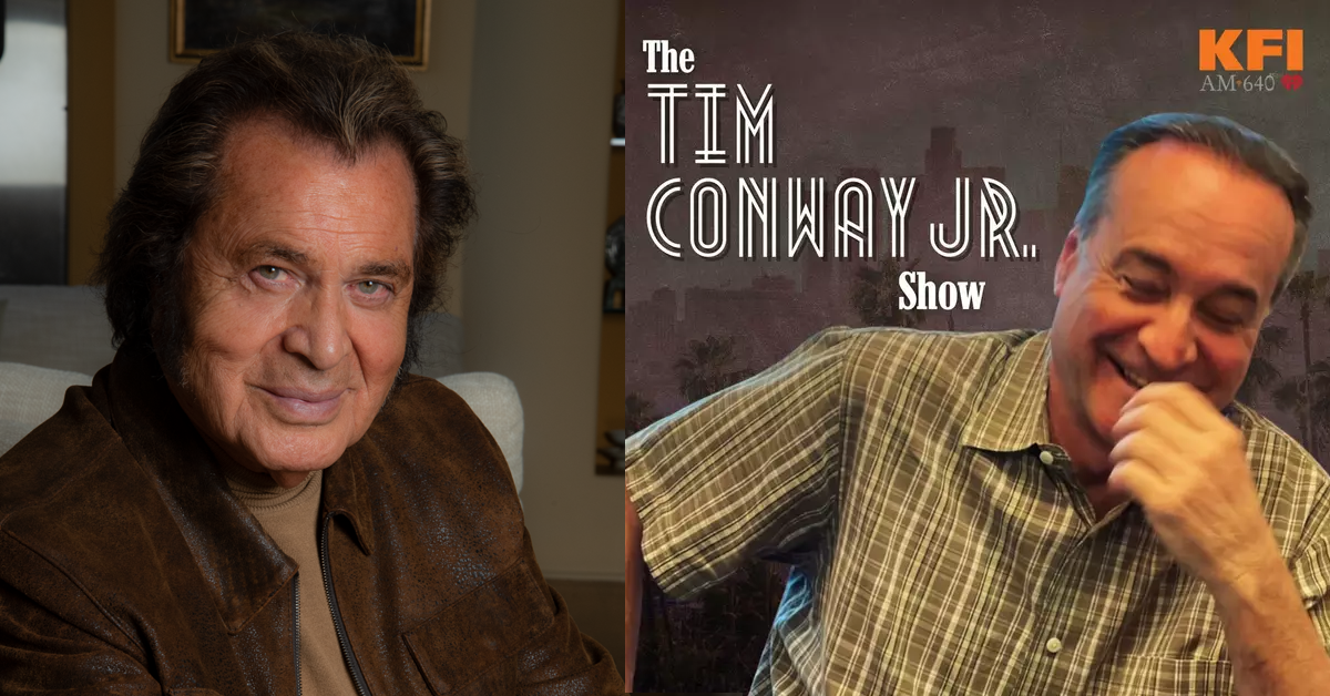 Engelbert Humperdinck Talks Frank Sinatra, "Lesbian Seagull" and more in New Radio Interview Engelbert Humperdinck Talks Frank Sinatra, "Lesbian Seagull" and more in New Radio Interview