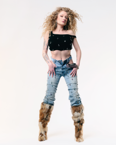 janet devlin diane working for the man alt country indie artist singer-songwriter